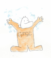 GFSC