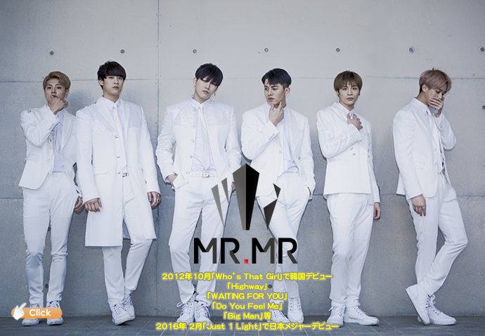 MR.MR