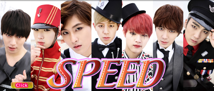 SPEED