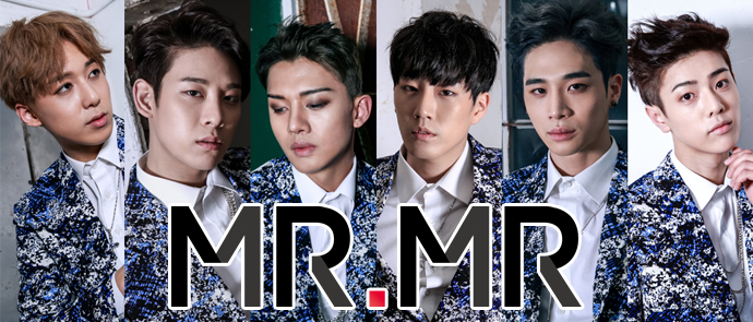 MR.MR