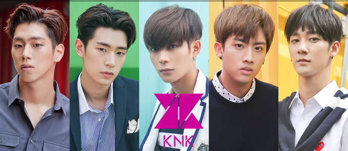 KNK