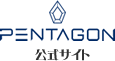 公式サイト