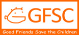 GFSC