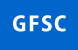 GFSC