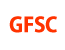 GFSC