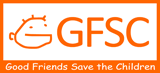 GFSC