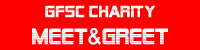 【GFSC CHARITY】