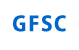 GFSC