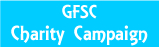 【GFSC CHARITY MEET ＆ GREET】