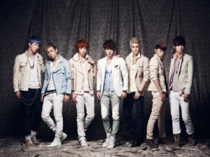 A-JAX A-JAX