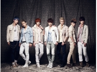 A-JAX A-JAX