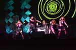 K・J-POP FESTIVAL