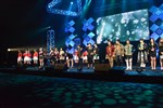 K・J-POP FESTIVAL