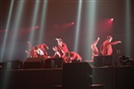 KMF2017