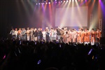 KMF2017 in SAPPORO