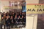 KMA JAPAN