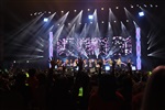 11th K-POP FESTIVAL2019