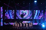 12th K-POP FESTIVAL2020