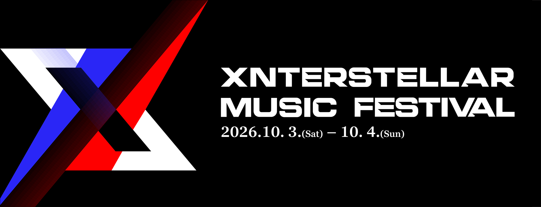 XMF