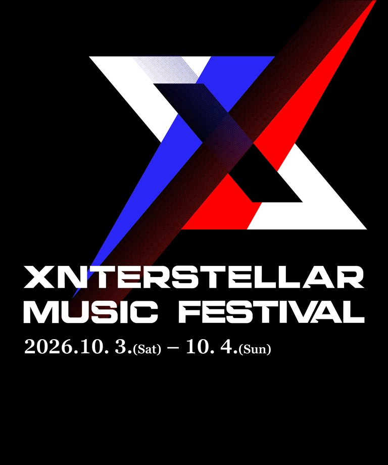 XMF