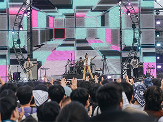FTISLAND