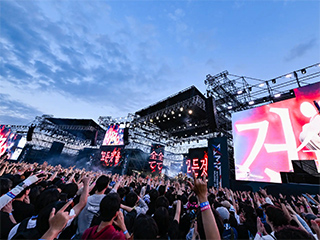UVERworld