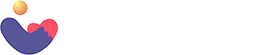 NPO法人 日韓文化交流会